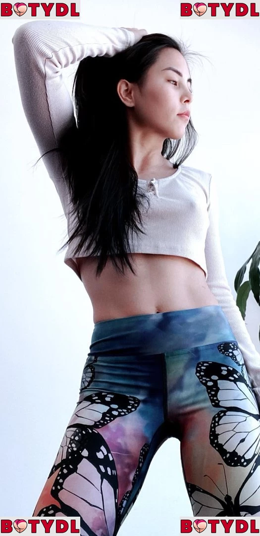 Anna Akana Onlyfans Photo Gallery 