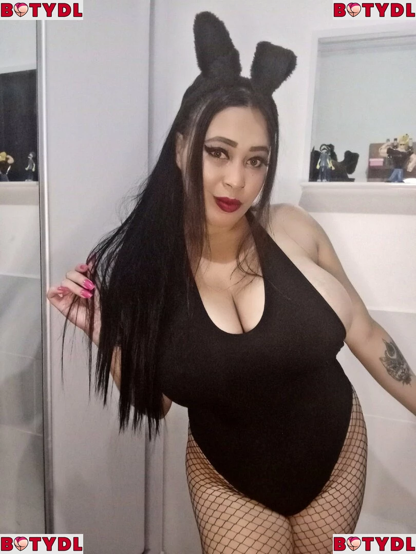 Novinhas Peitudas Onlyfans Photo Gallery 