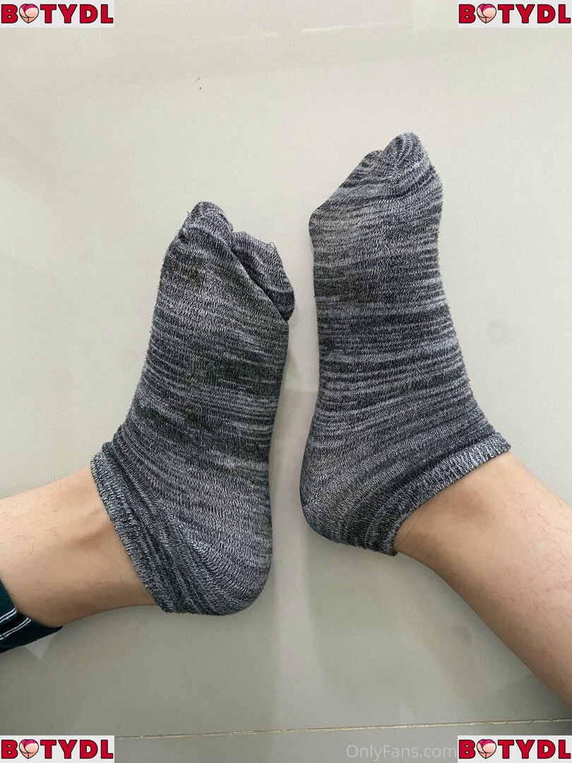 eurasian_feet Onlyfans Photo Gallery 