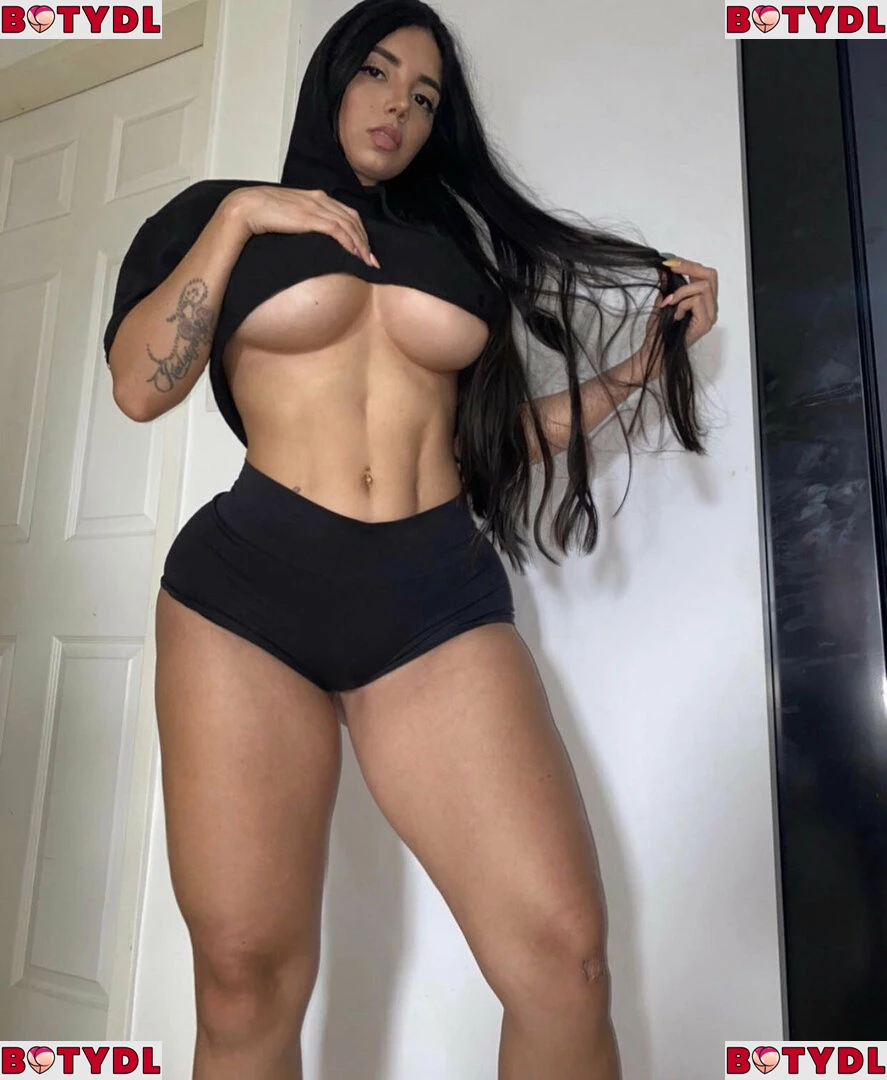 andreitaxpremium Onlyfans Photo Gallery 