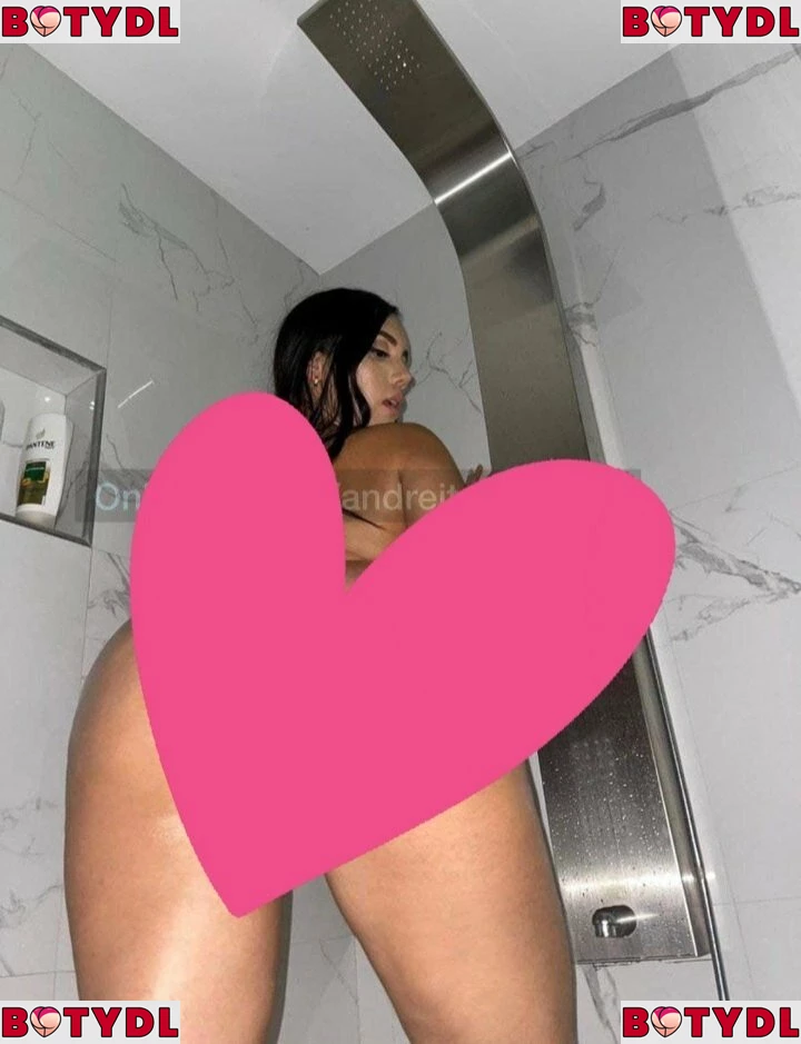 andreitaxpremium Onlyfans Photo Gallery 