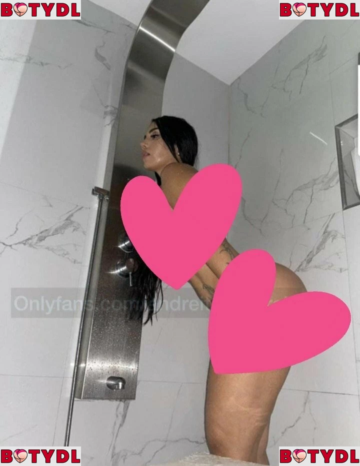 andreitaxpremium Onlyfans Photo Gallery 