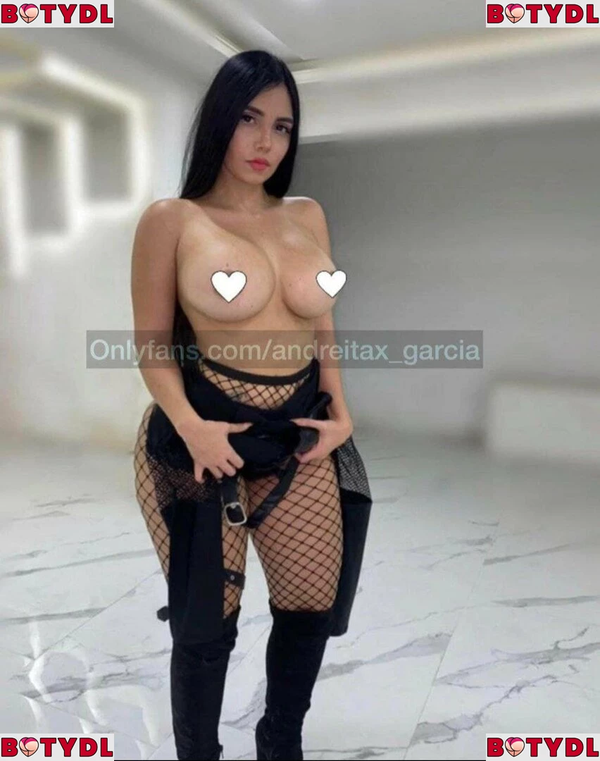 andreitaxpremium Onlyfans Photo Gallery 