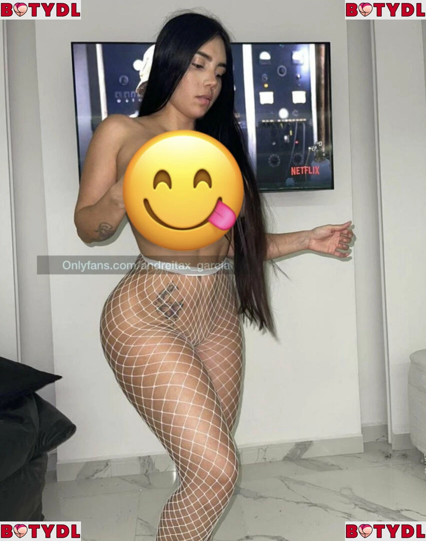 andreitaxpremium Onlyfans Photo Gallery 