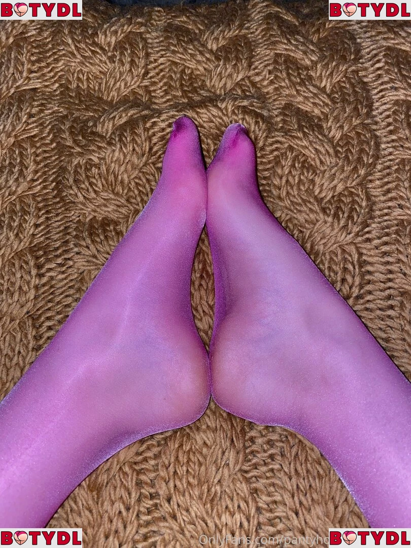 pantyhose_princess99 Onlyfans Photo Gallery 