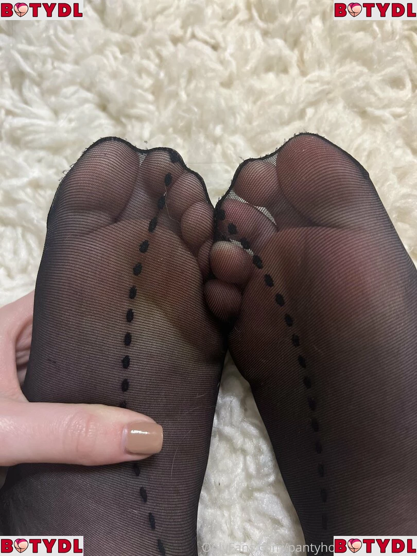 pantyhose_princess99 Onlyfans Photo Gallery 