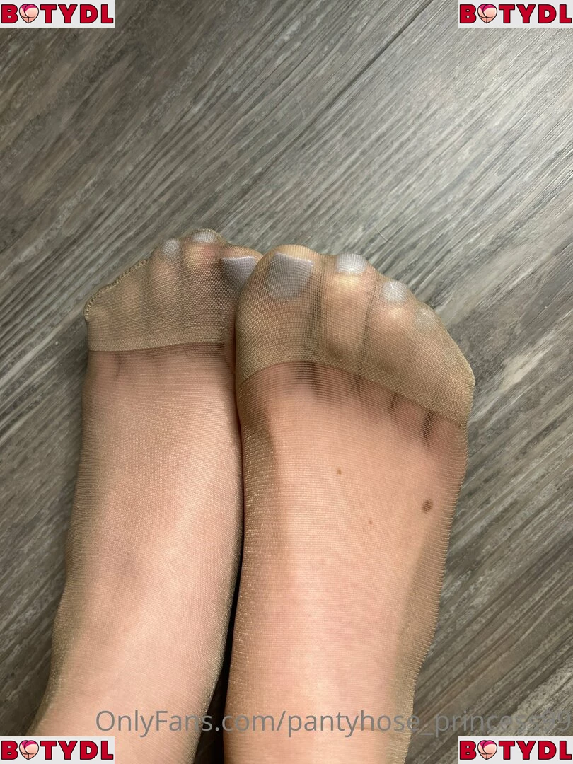 pantyhose_princess99 Onlyfans Photo Gallery 