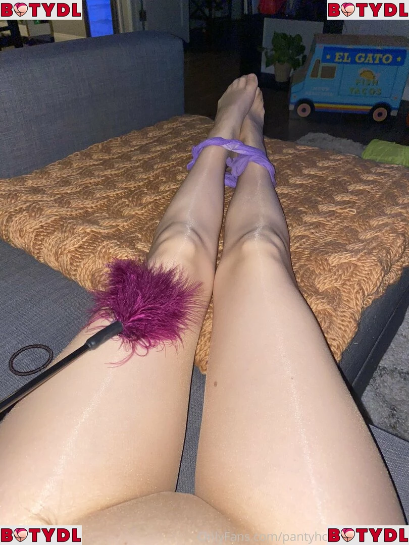 pantyhose_princess99 Onlyfans Photo Gallery 