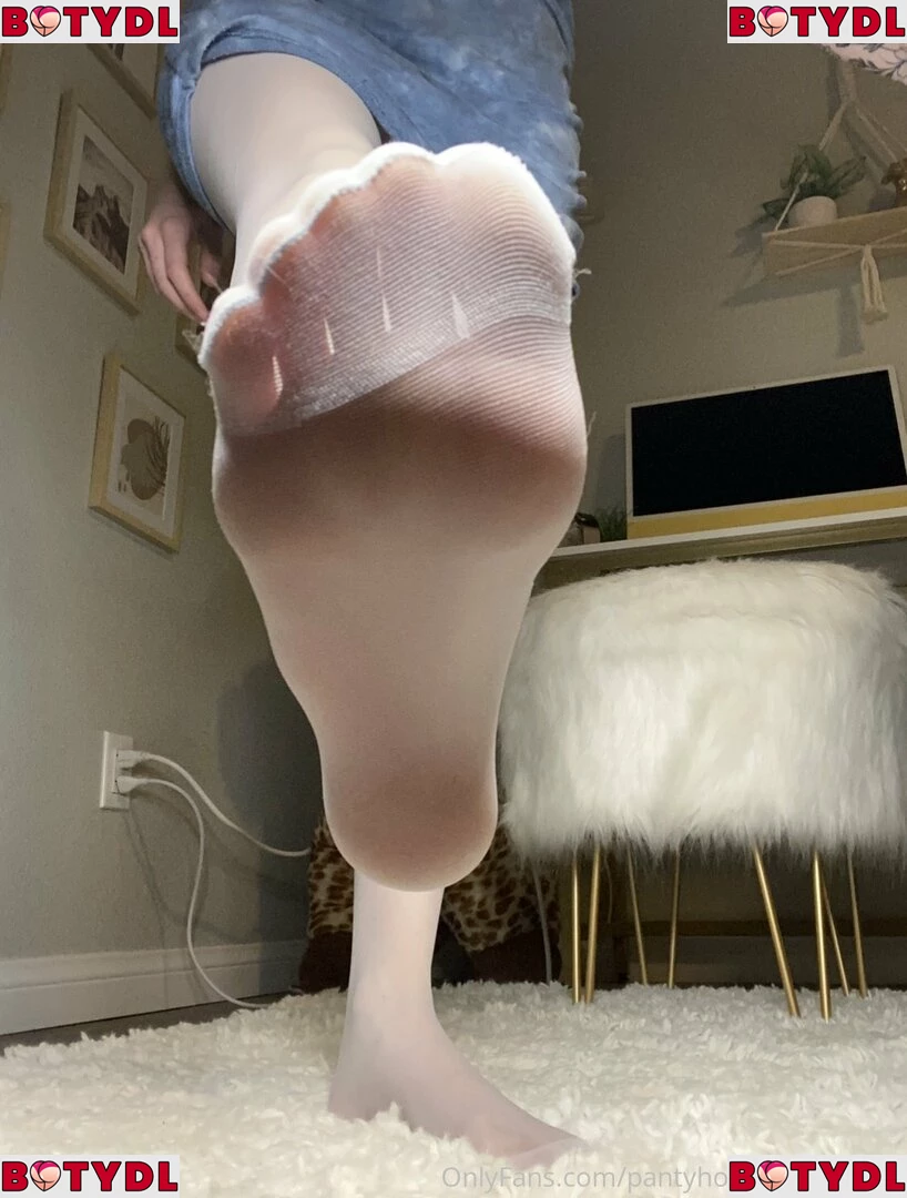 pantyhose_princess99 Onlyfans Photo Gallery 