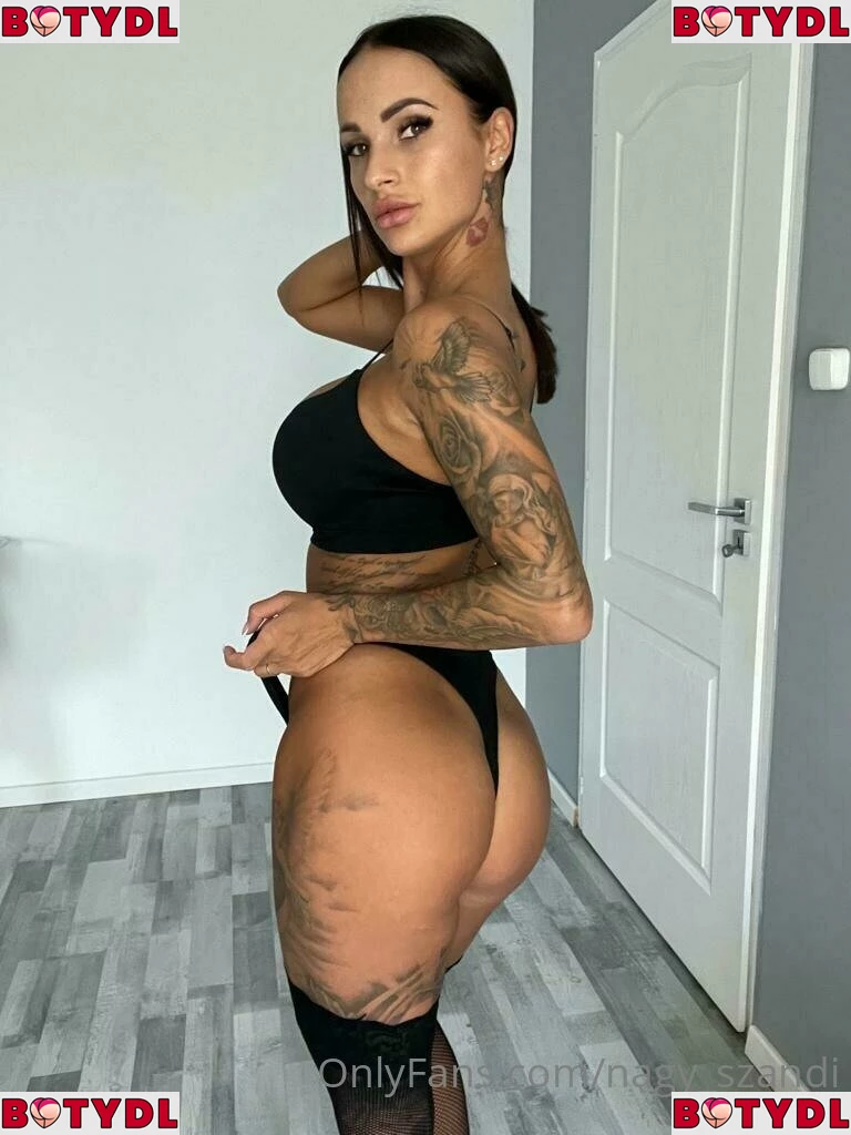 Nagy Alexandra Onlyfans Photo Gallery 