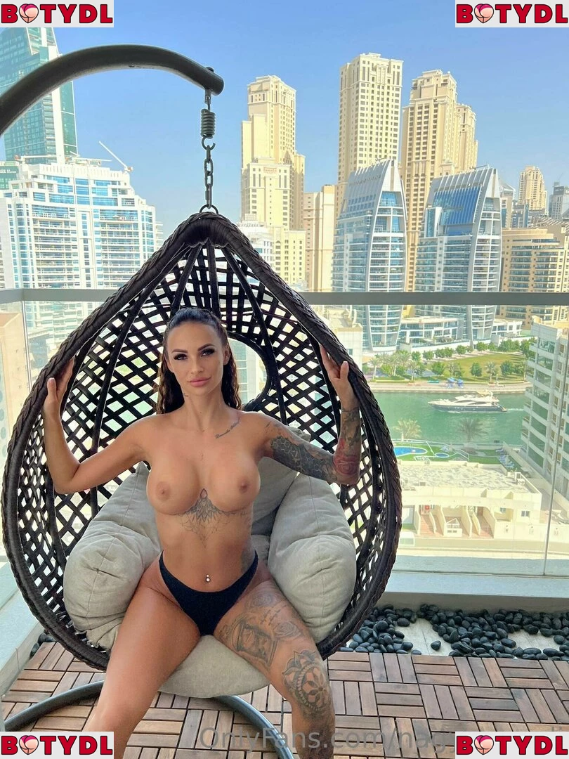 Nagy Alexandra Onlyfans Photo Gallery 