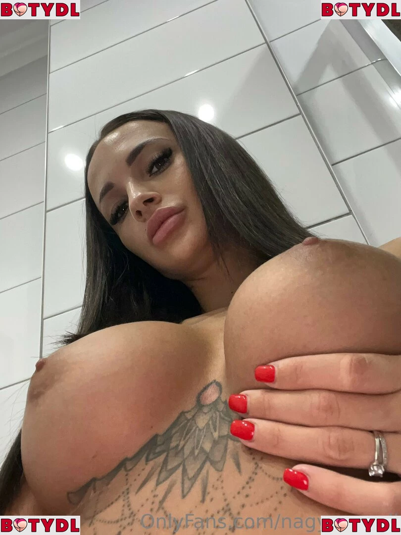 Nagy Alexandra Onlyfans Photo Gallery 