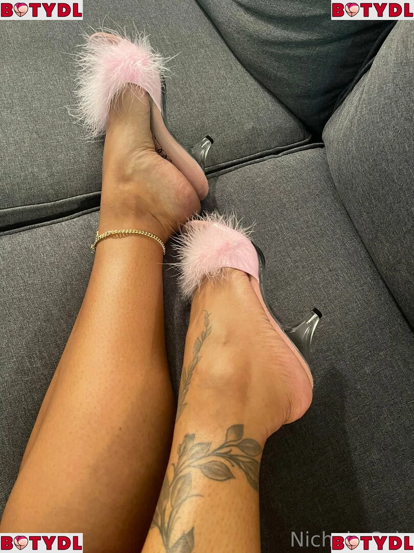 nichole.sole Onlyfans Photo Gallery 