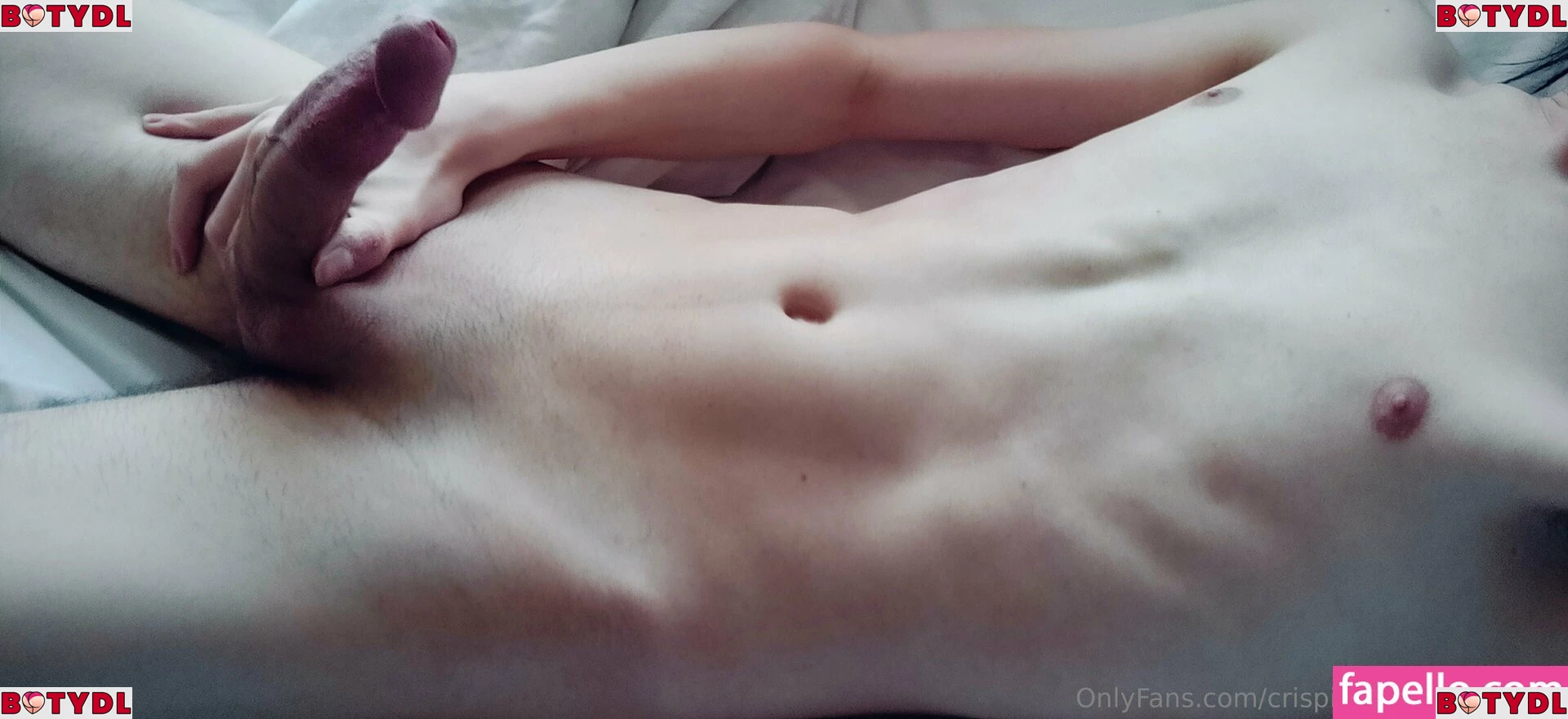 crispin_delaf_premium Onlyfans Photo Gallery 