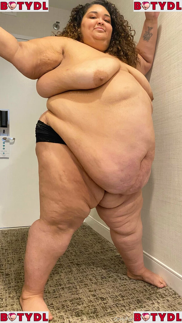 averyssbbw Onlyfans Photo Gallery 