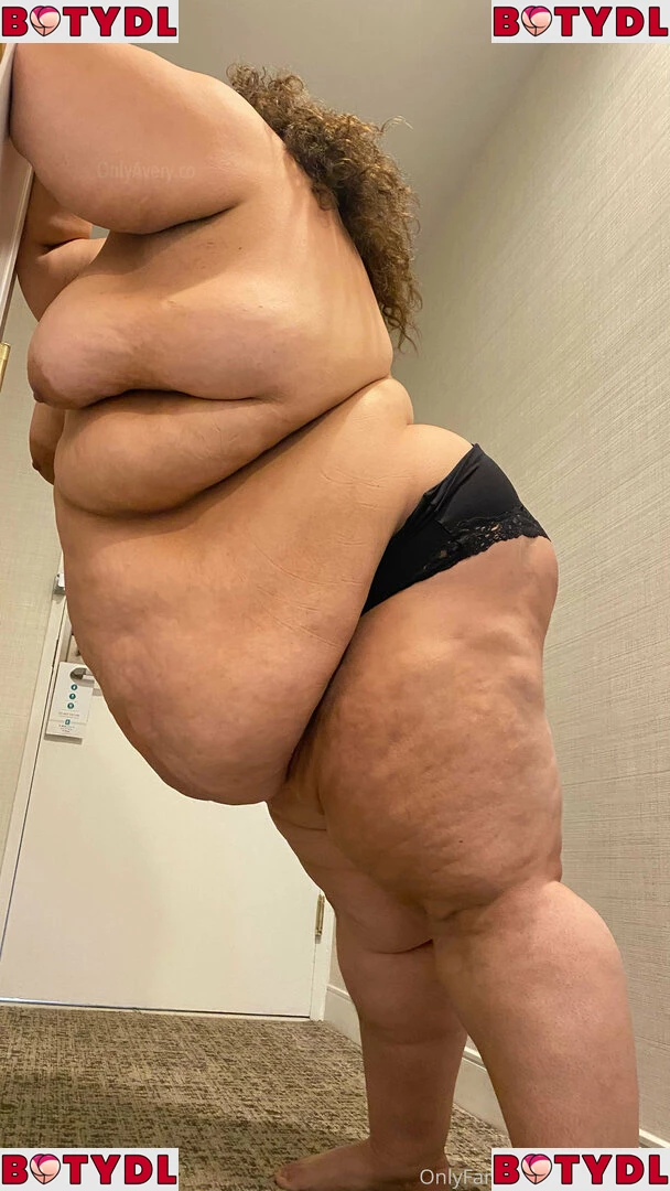 averyssbbw Onlyfans Photo Gallery 