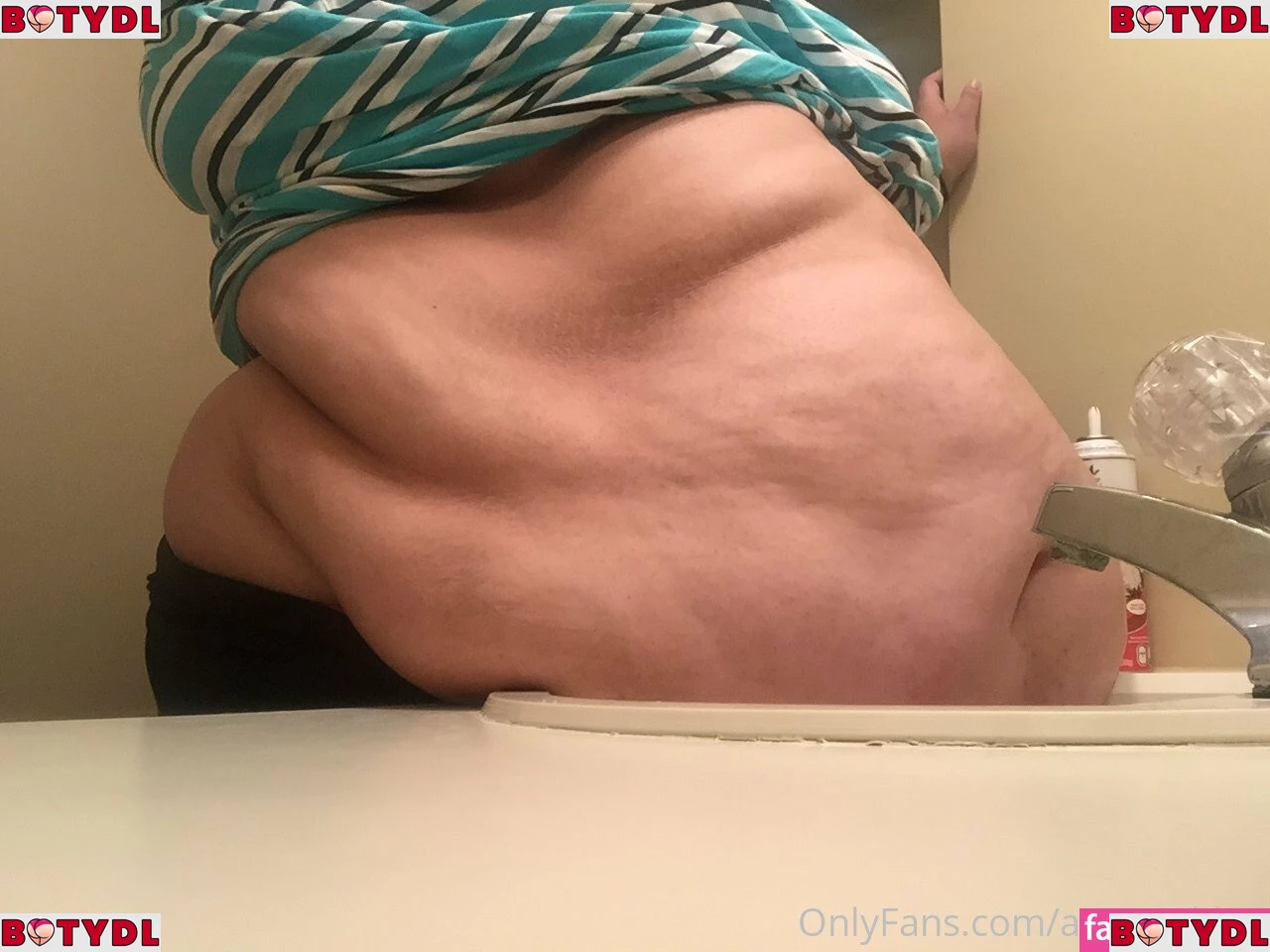 averyssbbw Onlyfans Photo Gallery 