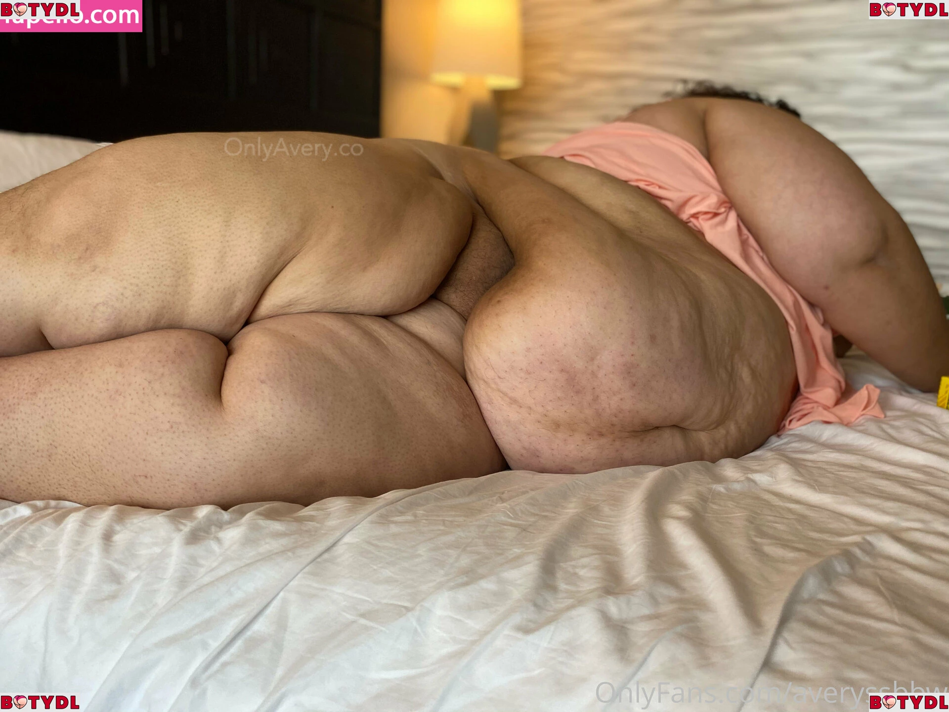 averyssbbw Onlyfans Photo Gallery 