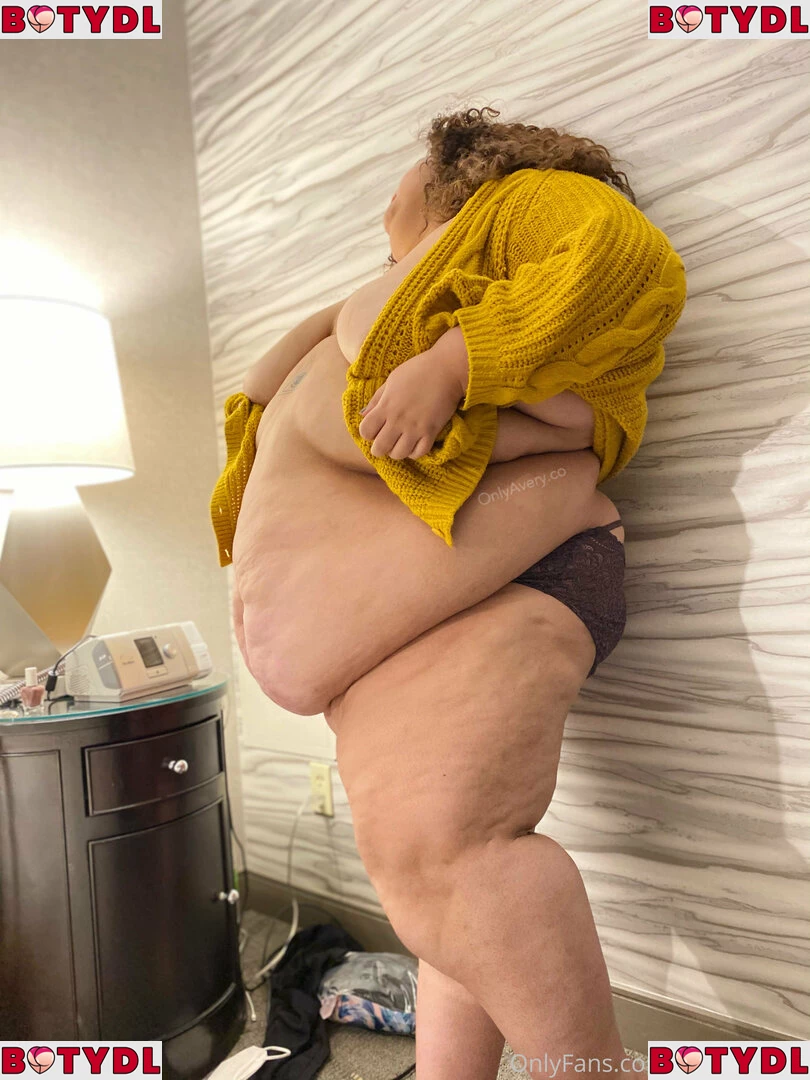 averyssbbw Onlyfans Photo Gallery 