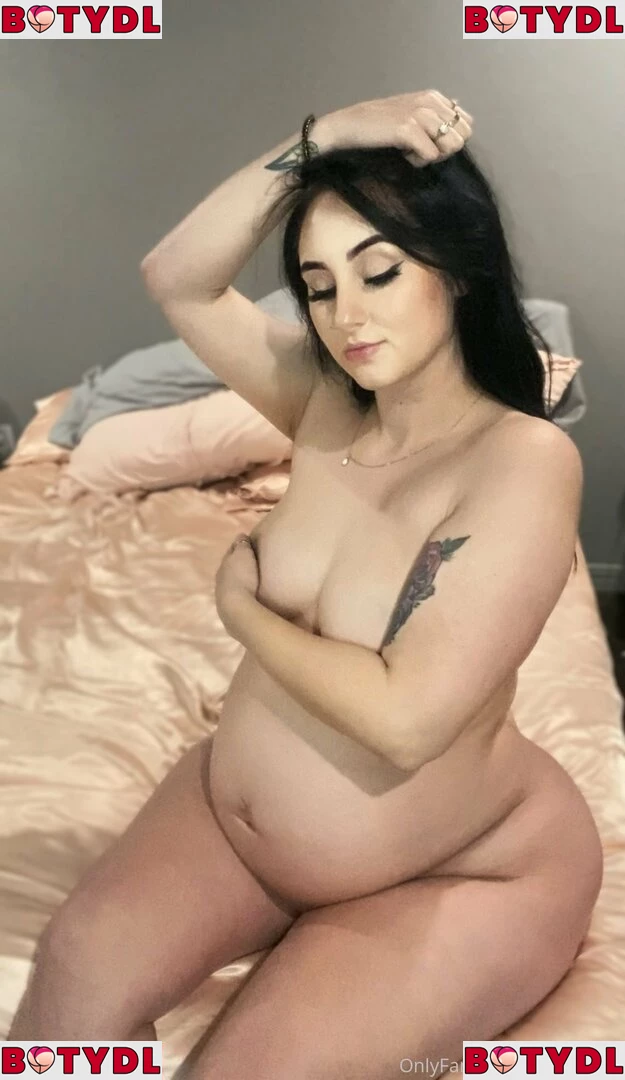 ilovedanidarko Onlyfans Photo Gallery 