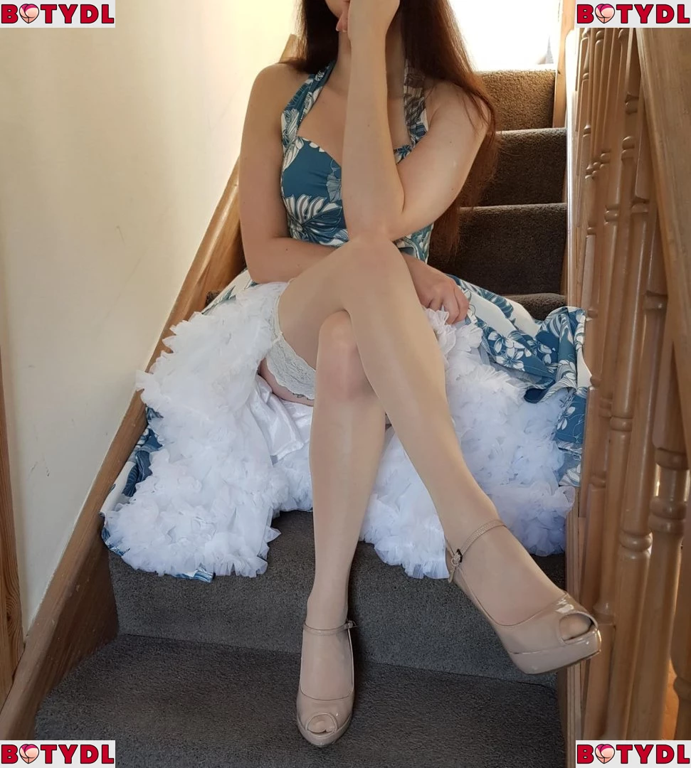 TheVintagePrincess Onlyfans Photo Gallery 