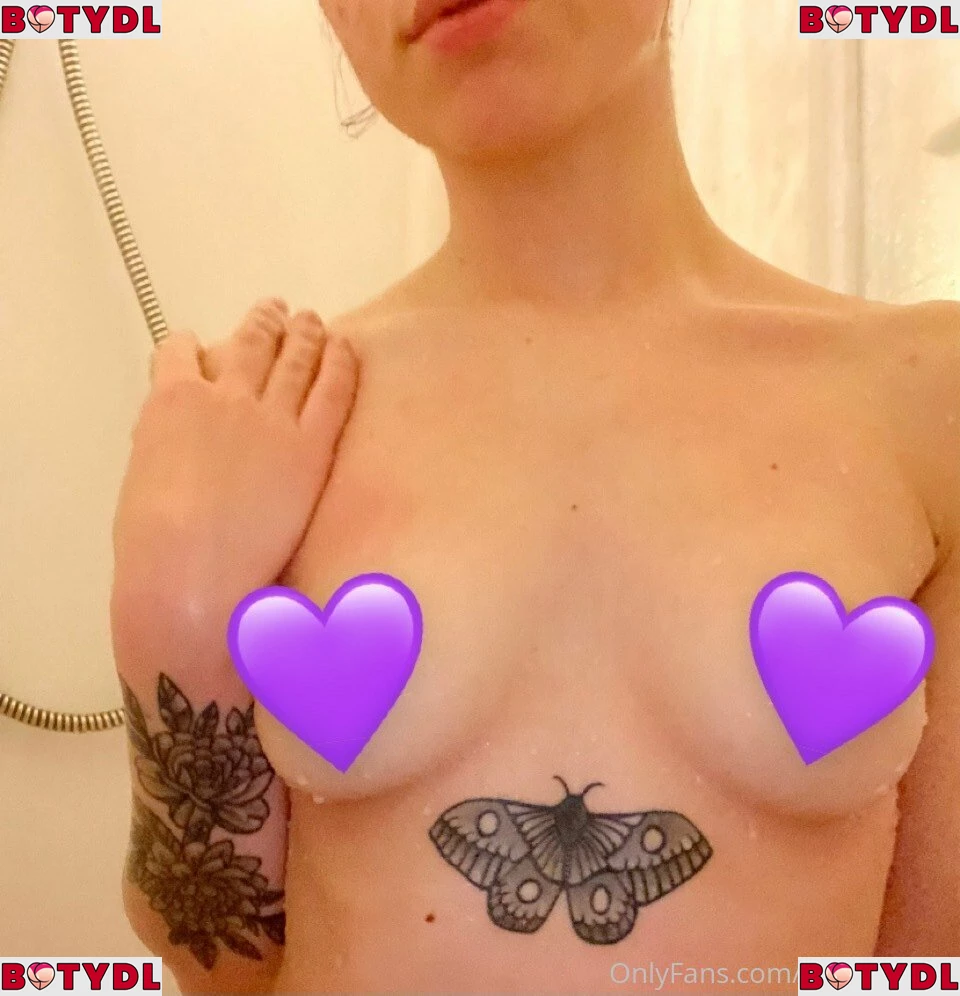 purplemamaz Onlyfans Photo Gallery 