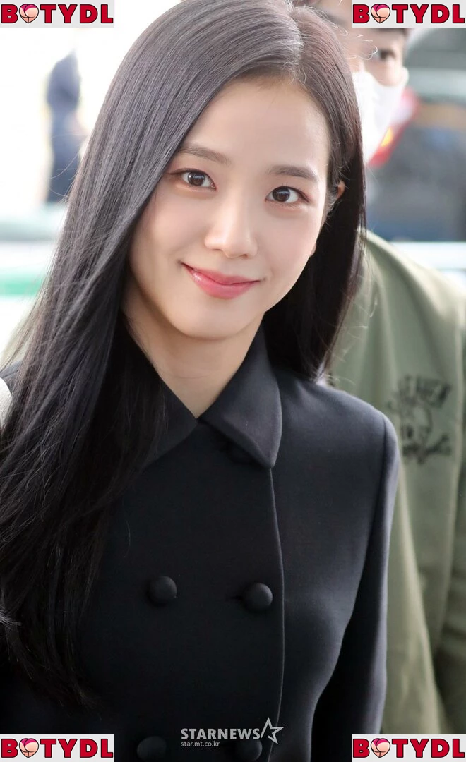 Jisoo Onlyfans Photo Gallery 