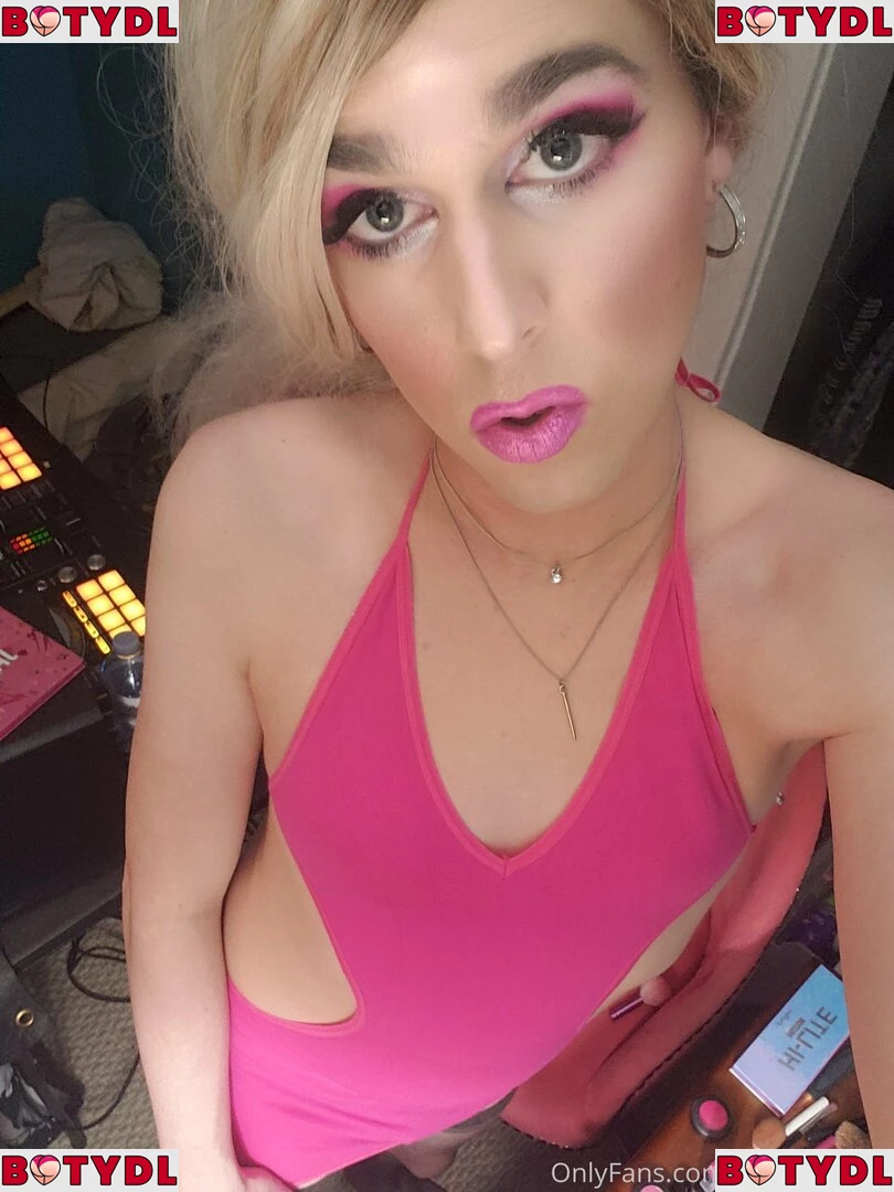 angela_allure Onlyfans Photo Gallery 