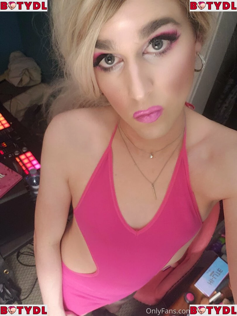 angela_allure Onlyfans Photo Gallery 