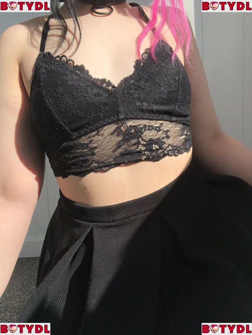 succubunny_ Onlyfans Photo Gallery 