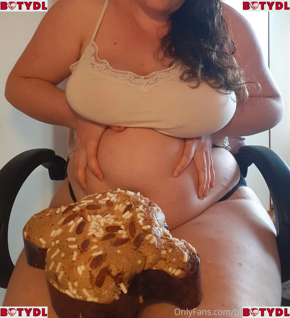 bbw_demetra Onlyfans Photo Gallery 