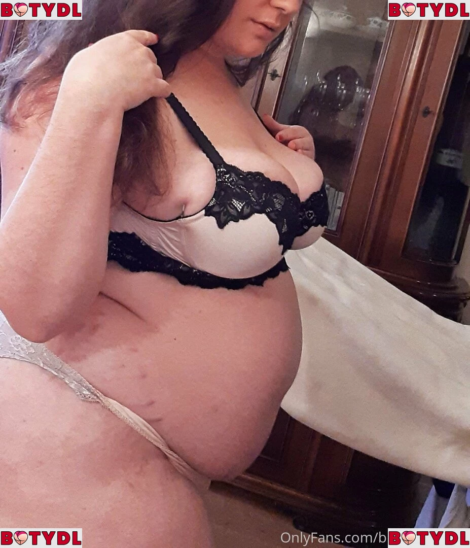 bbw_demetra Onlyfans Photo Gallery 