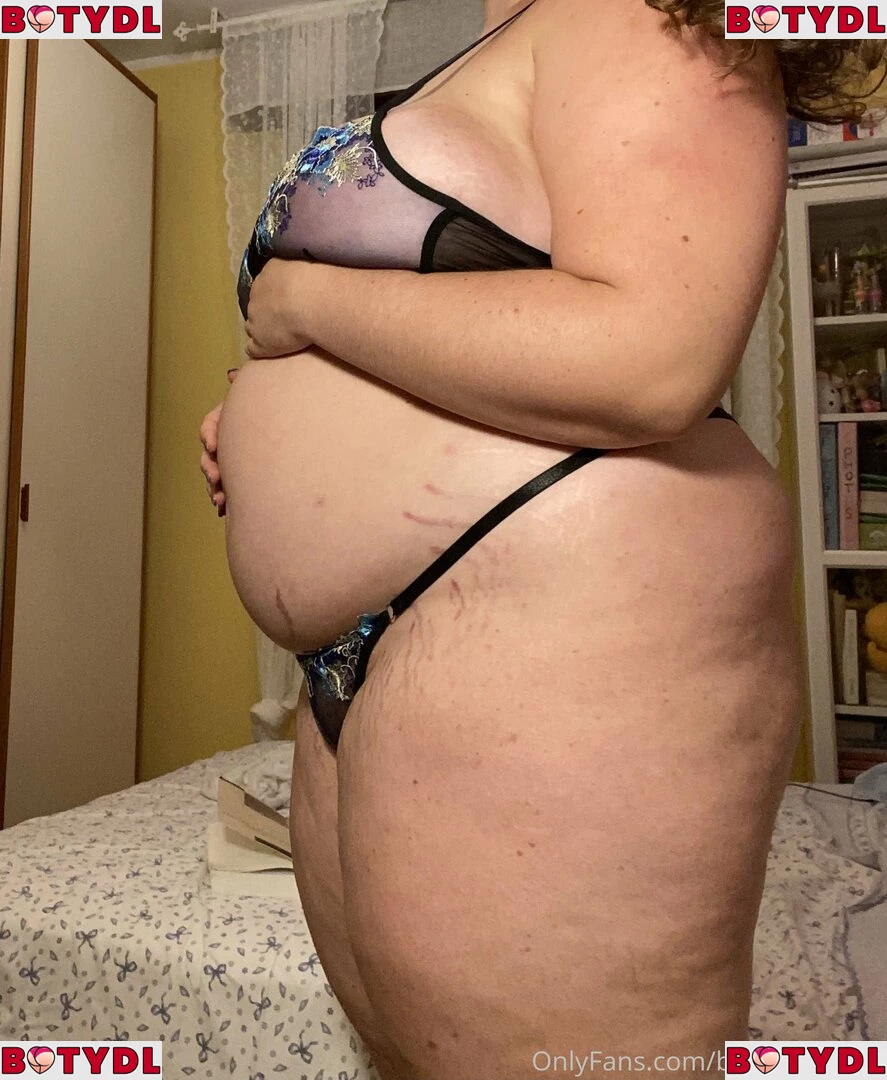 bbw_demetra Onlyfans Photo Gallery 