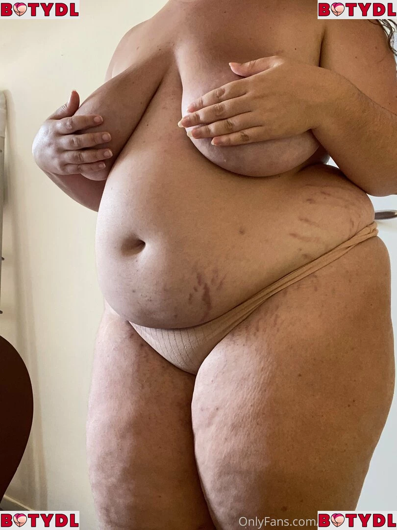 bbw_demetra Onlyfans Photo Gallery 