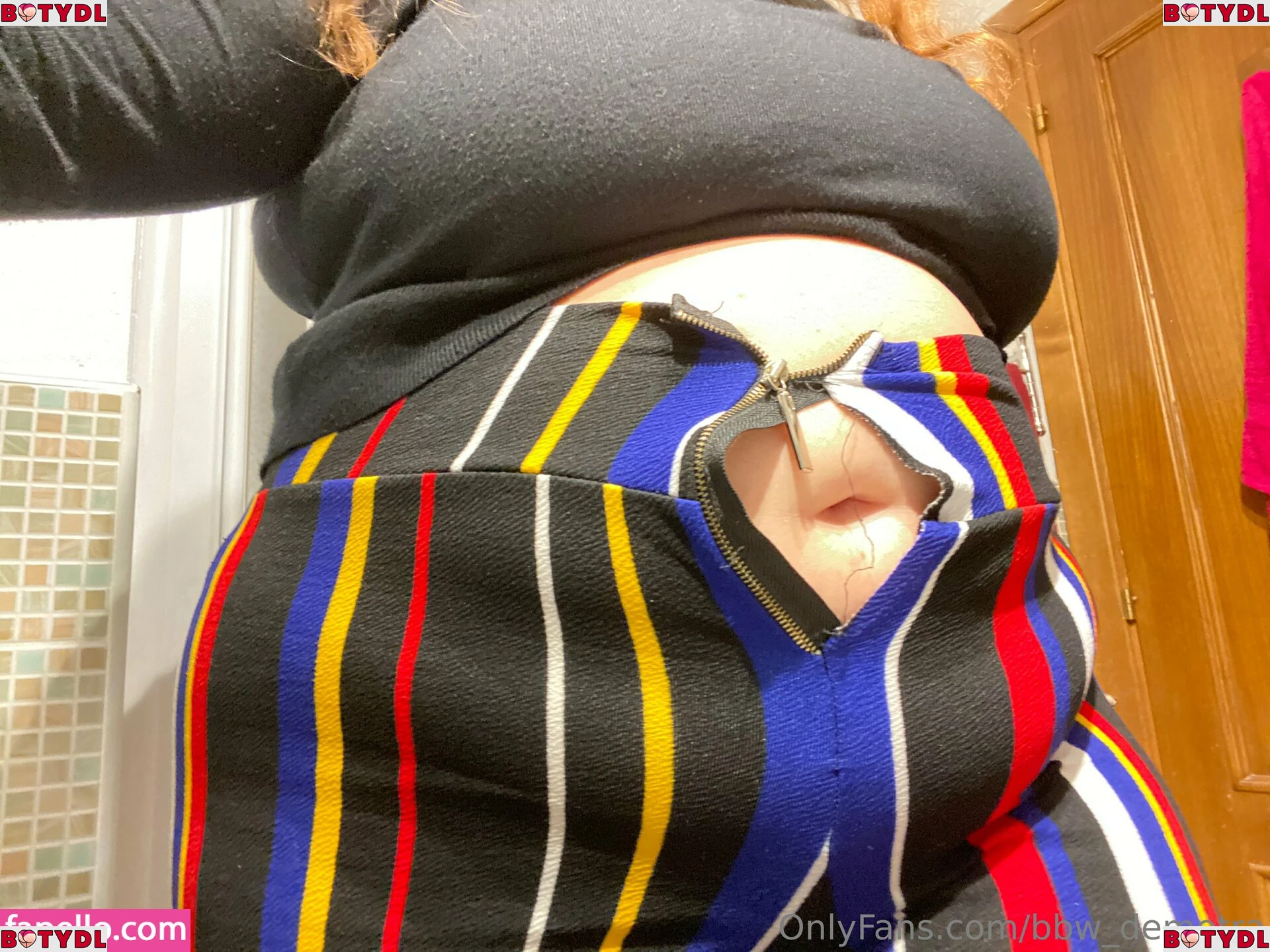 bbw_demetra Onlyfans Photo Gallery 