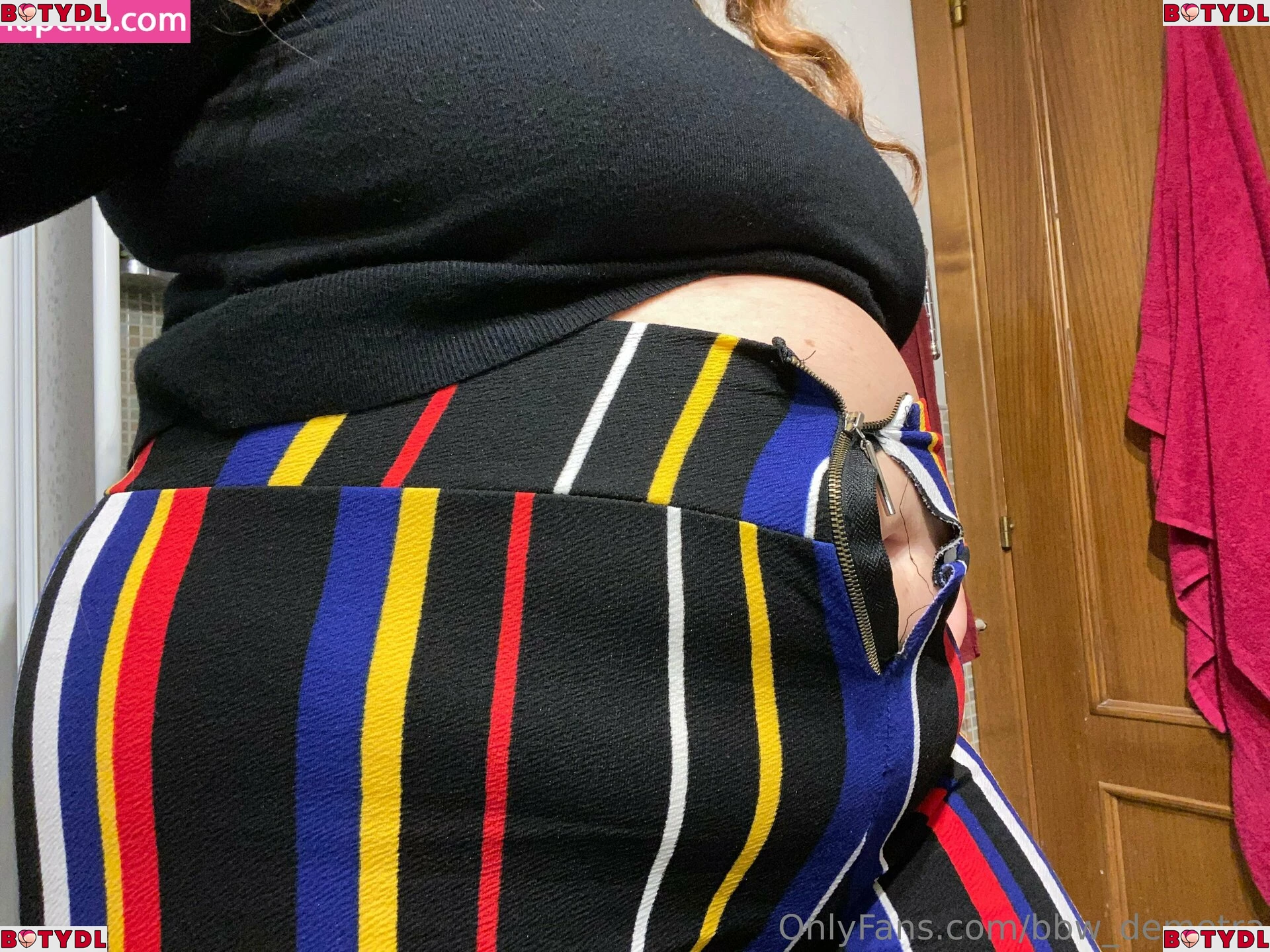 bbw_demetra Onlyfans Photo Gallery 