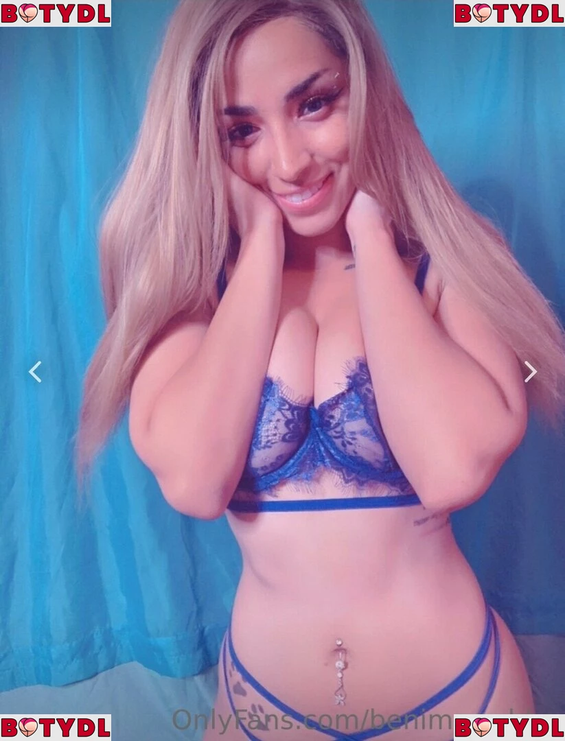 MissElektra666 Onlyfans Photo Gallery 