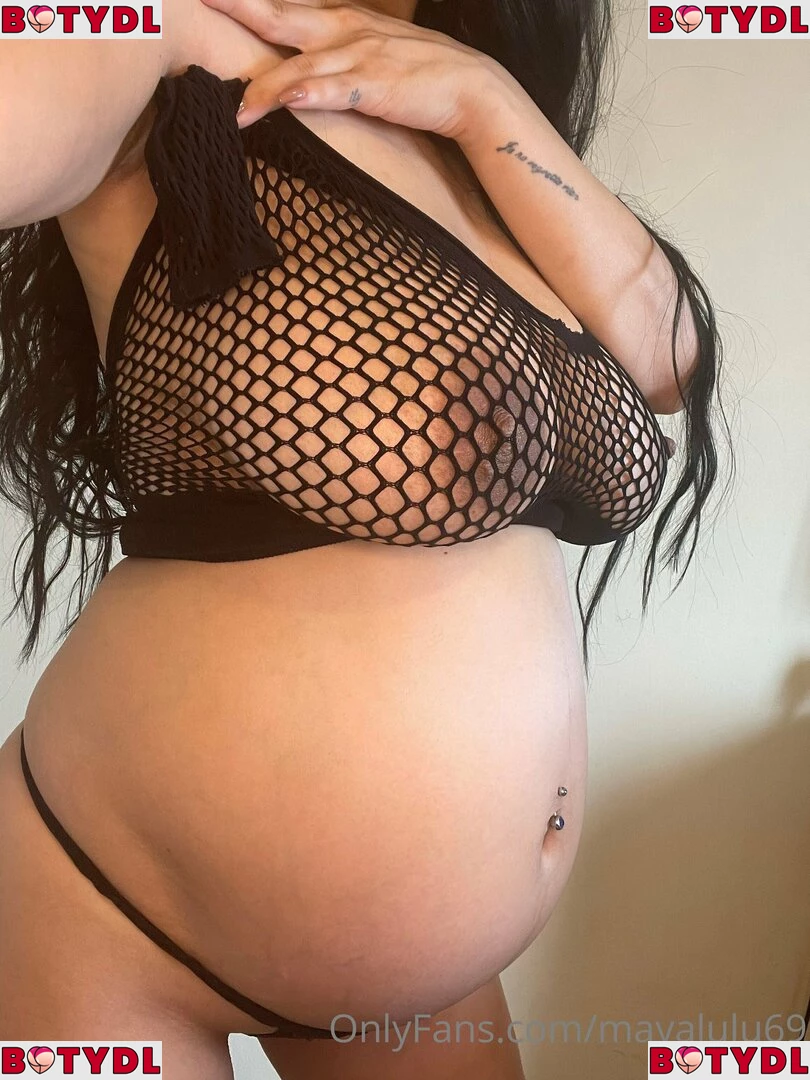 mayalulu69 Onlyfans Photo Gallery 