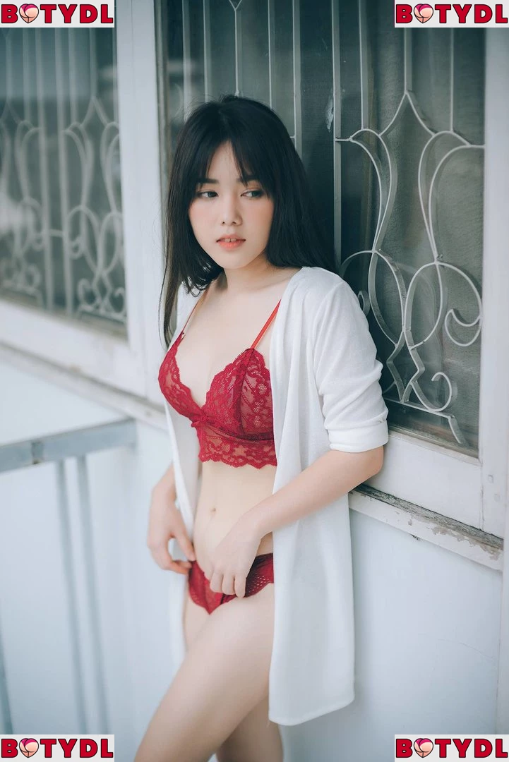 Kanlaya Sae-ngow Onlyfans Photo Gallery 