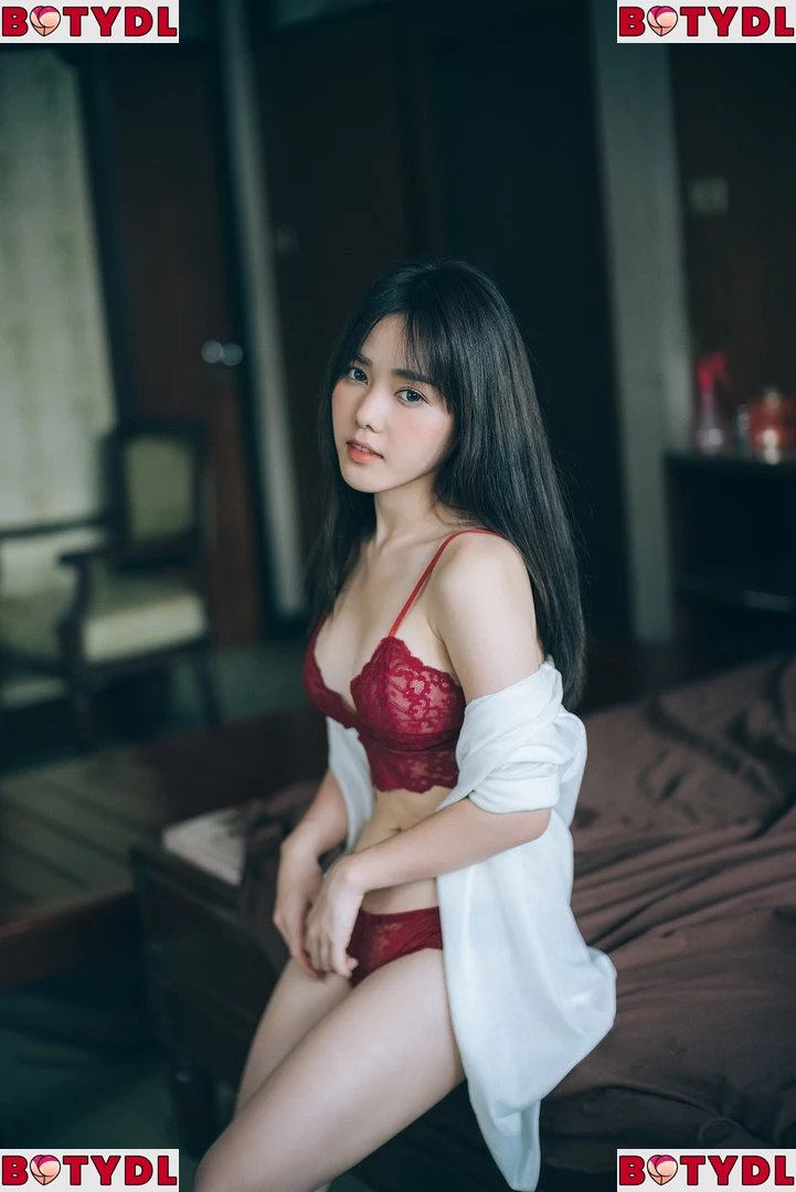 Kanlaya Sae-ngow Onlyfans Photo Gallery 