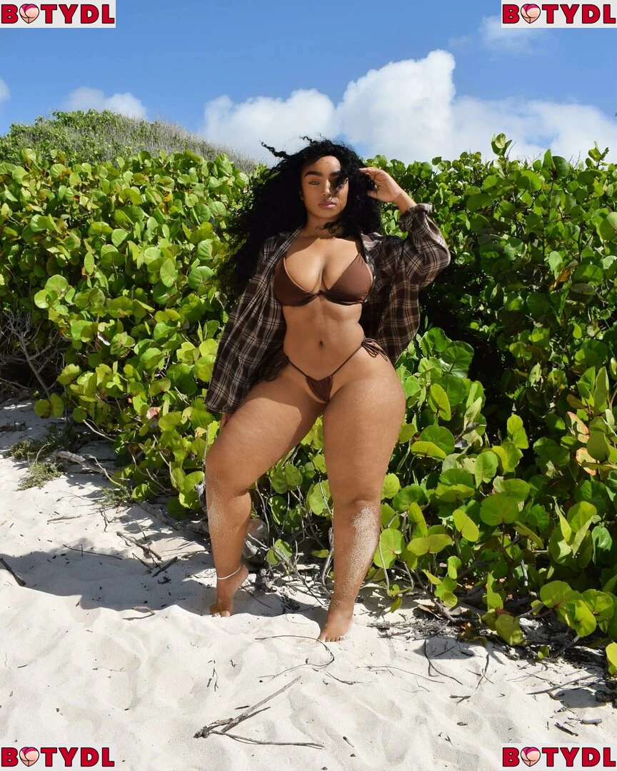 calljayladoll Onlyfans Photo Gallery 