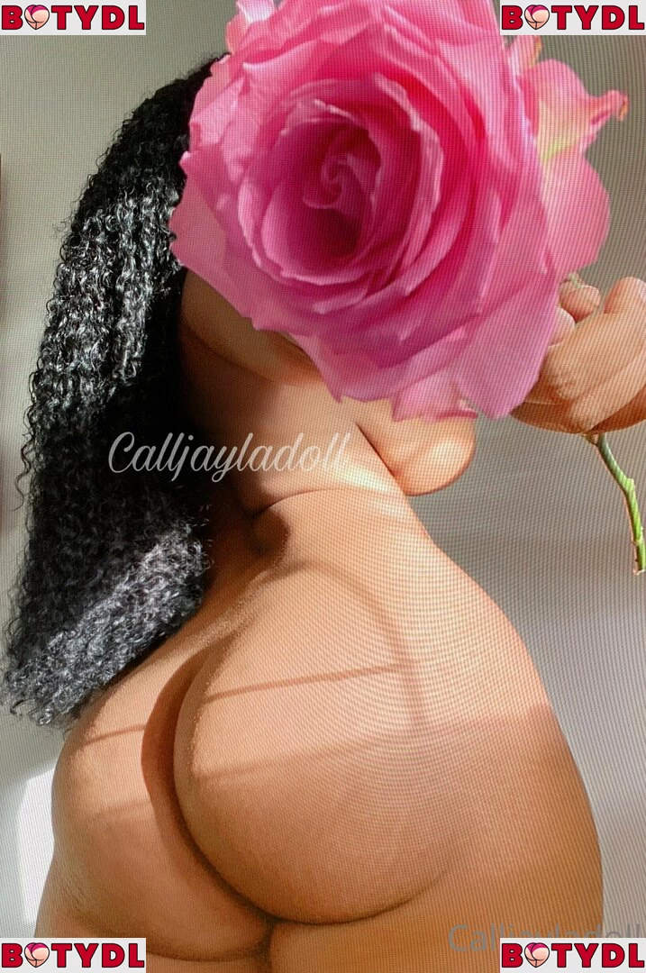 calljayladoll Onlyfans Photo Gallery 