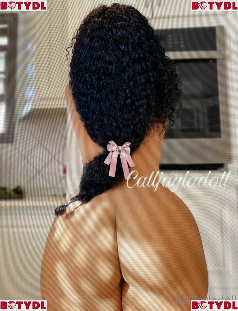 calljayladoll Onlyfans Photo Gallery 