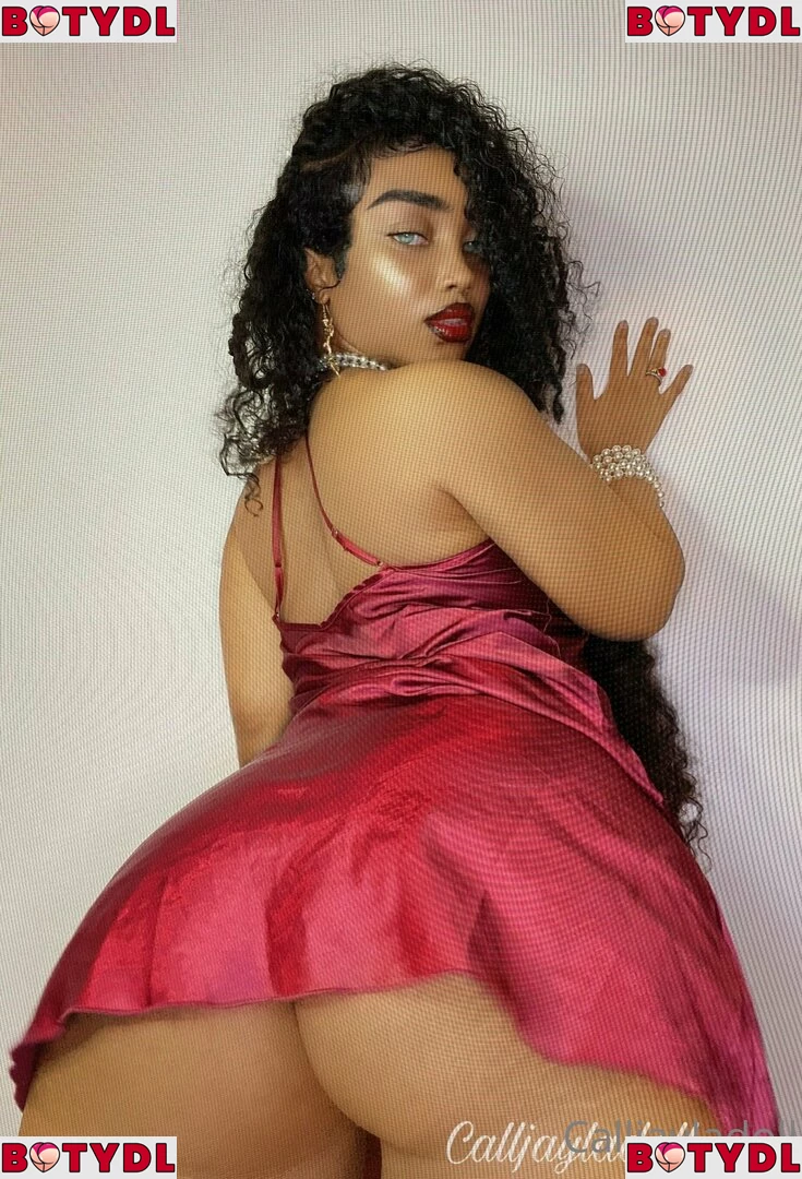 calljayladoll Onlyfans Photo Gallery 