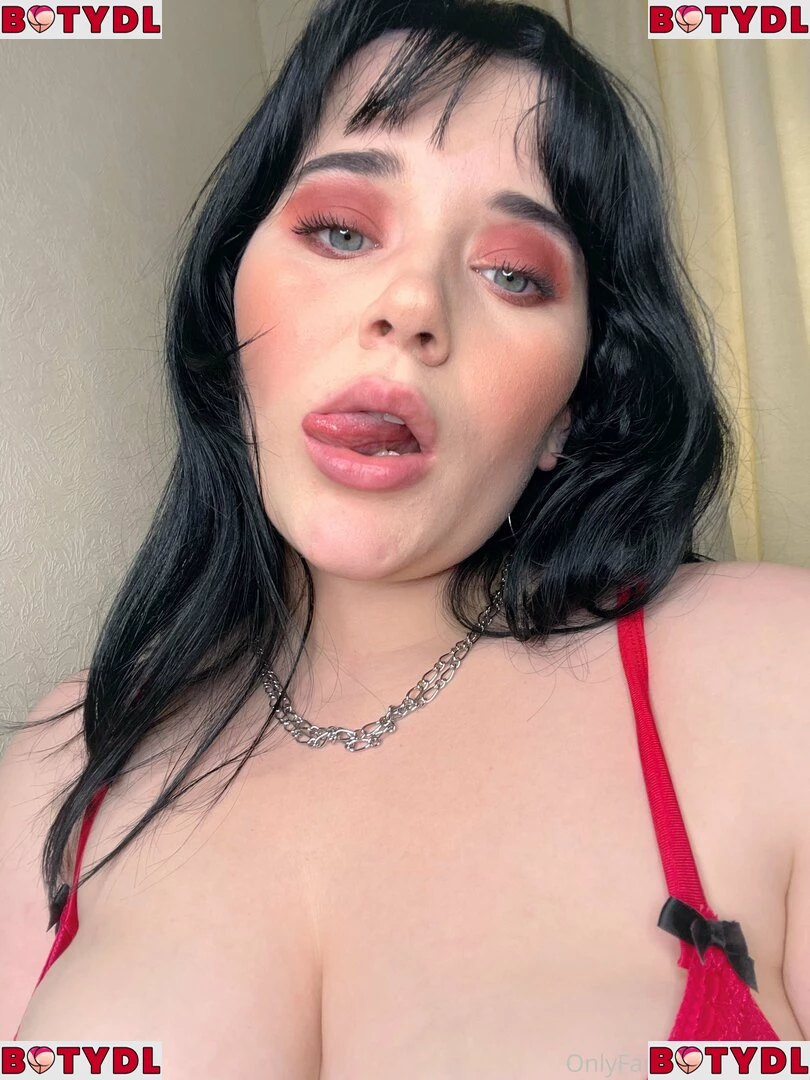 ofbillie Onlyfans Photo Gallery 