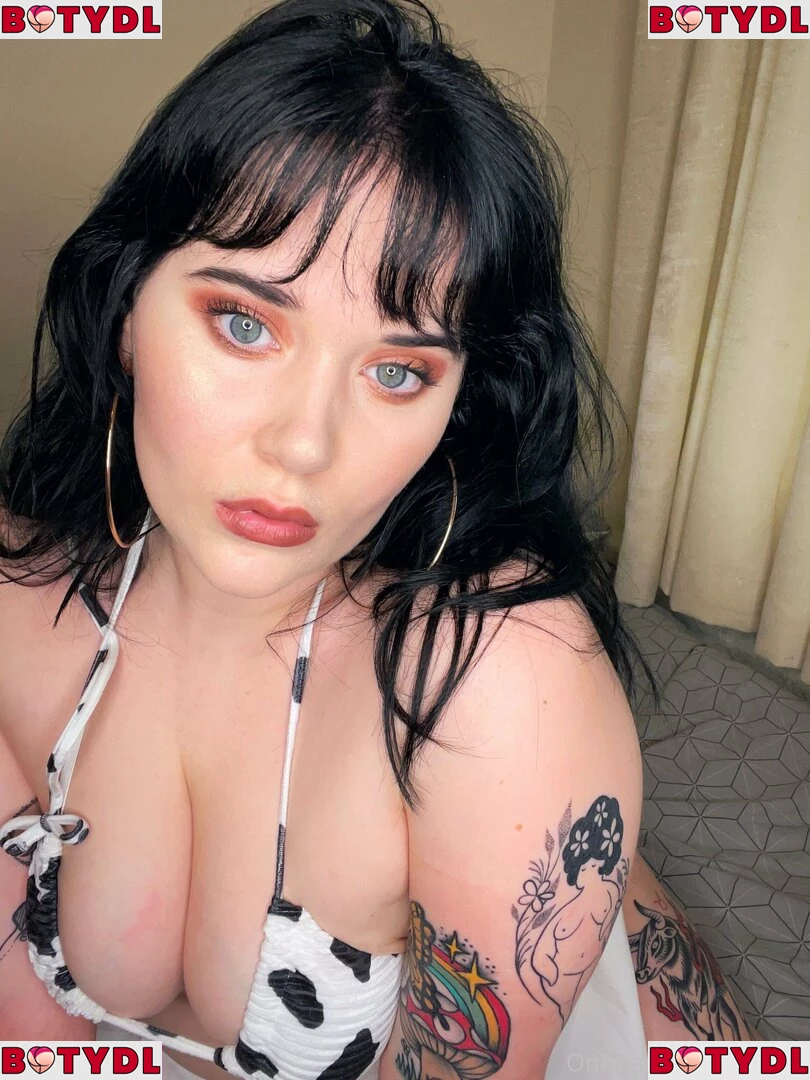 ofbillie Onlyfans Photo Gallery 