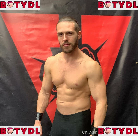 pandemicprowrestling Onlyfans Photo Gallery 