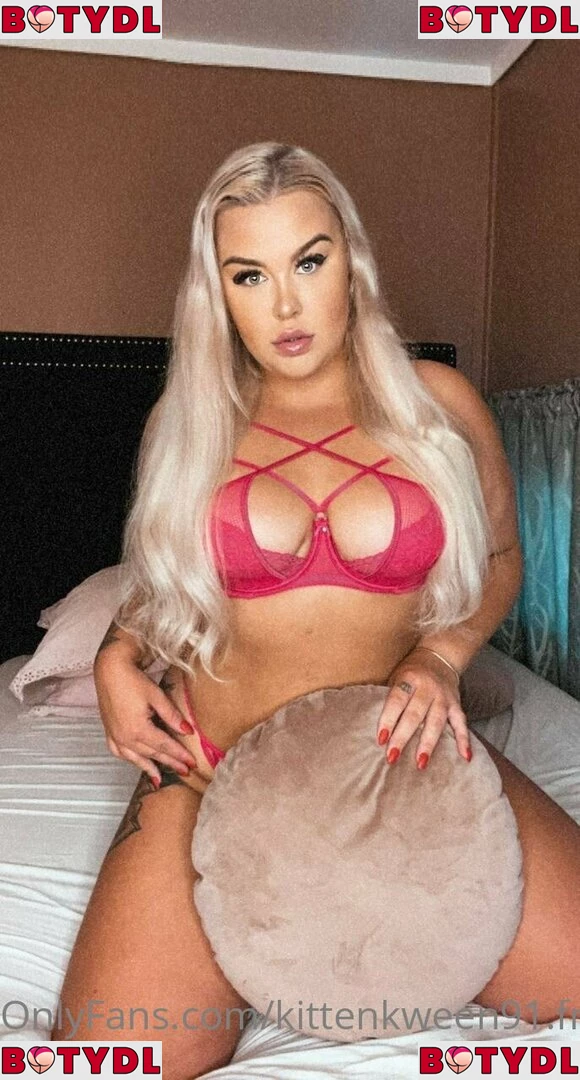 kittenkween91.free Onlyfans Photo Gallery 