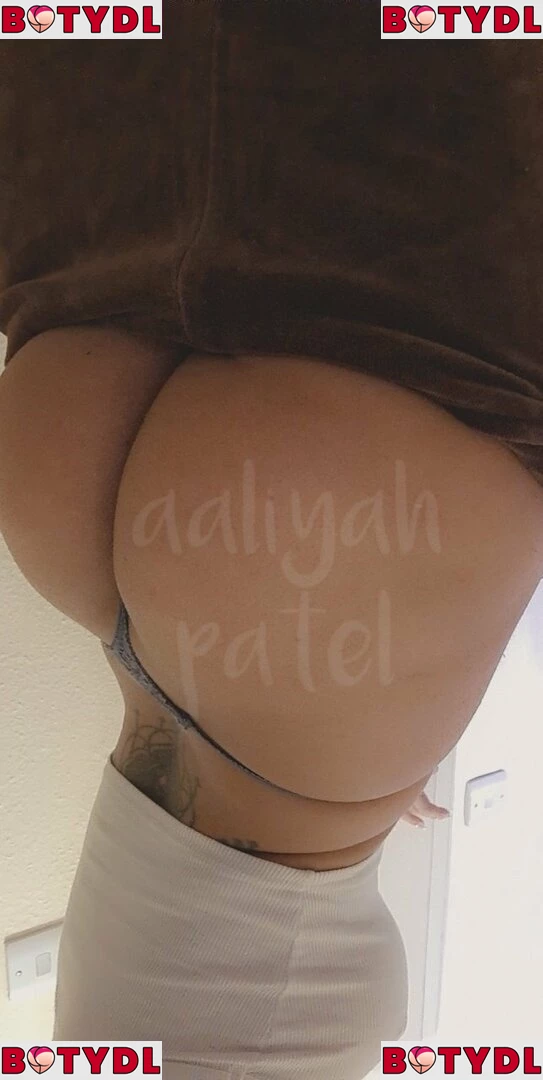 aaliyahlrose Onlyfans Photo Gallery 