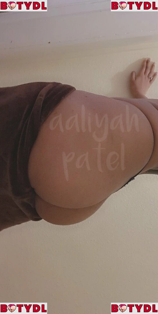 aaliyahlrose Onlyfans Photo Gallery 